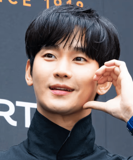 济州航空将十年前的金秀贤广告抹掉，多个品牌抹掉了金秀贤代言