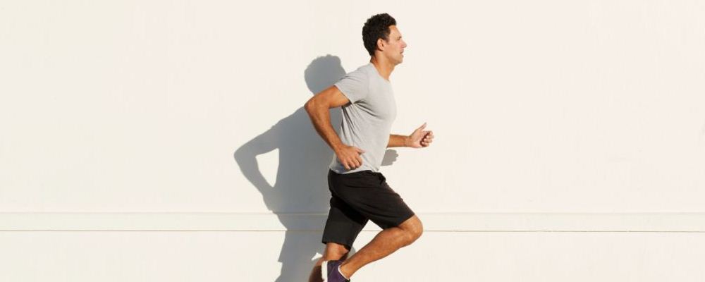 盘点：男人喝酒需注意的相关事项（符合 SEO 要求）