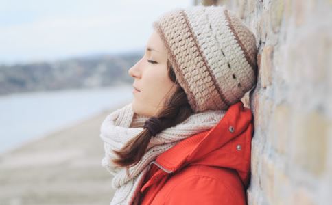 为何吃不胖？5 大因素在“作祟”，真相大揭秘