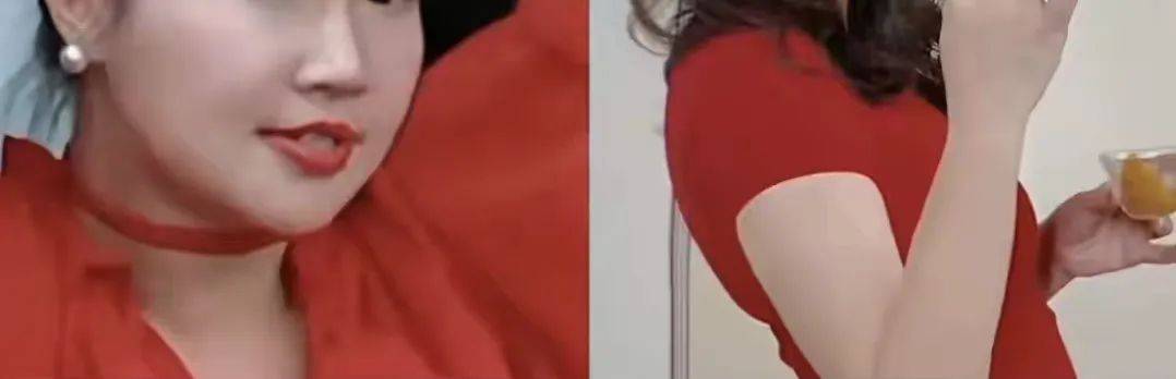 李行亮妻子麦琳上综艺被抵制，网友大骂节目组没底线！