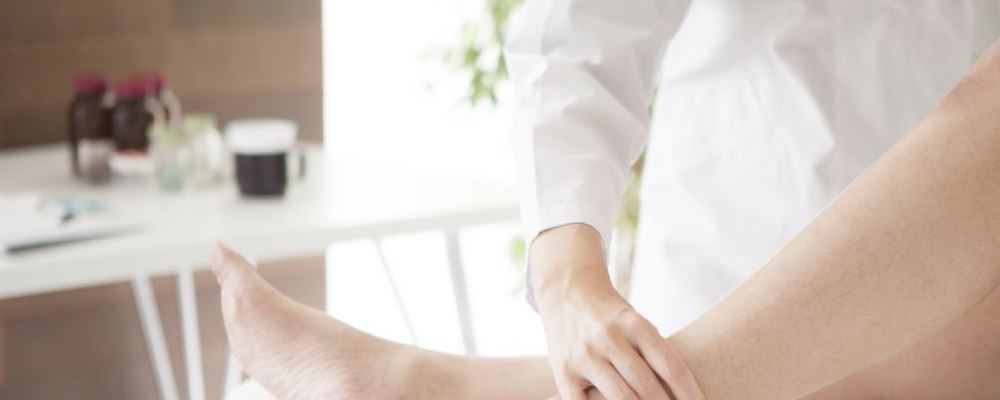 春季养肝需注意，千万别做这 4 件事哦~