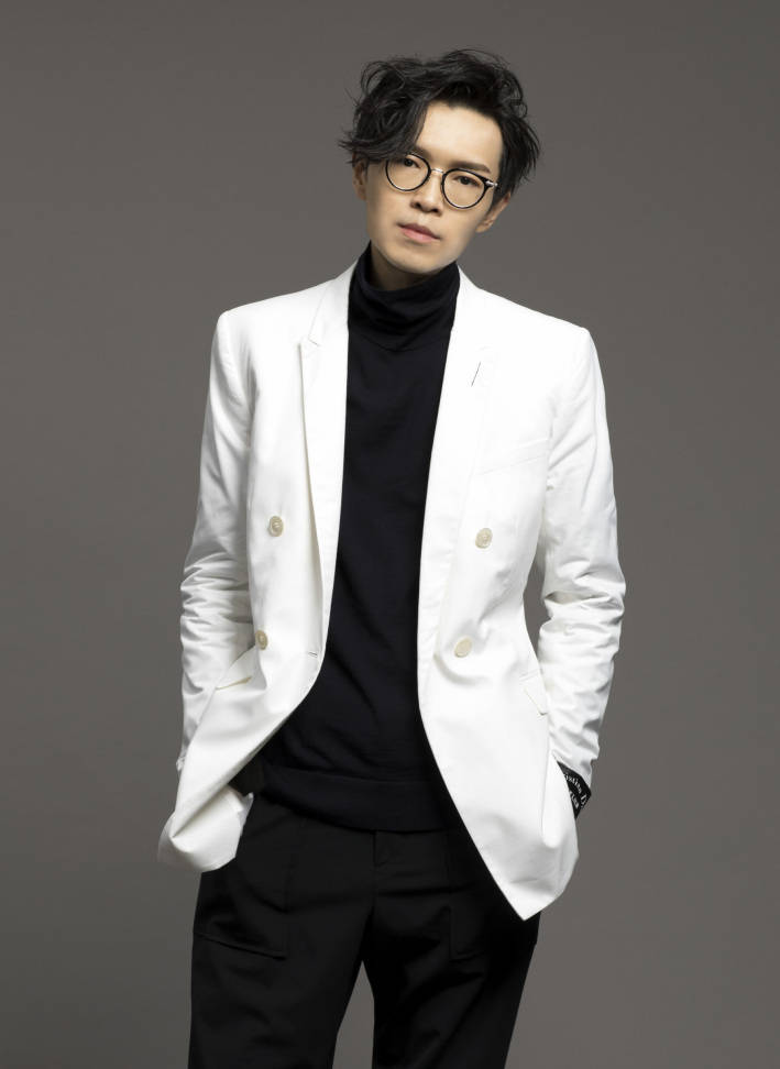 原创            从李玟到方大同，华语乐坛的再见是越来越多！