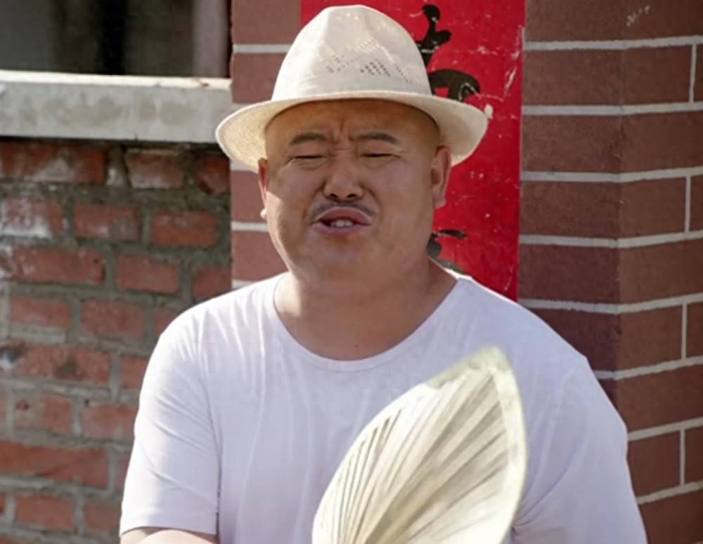 原创            刘能扮演者赵明远去世！4天前胡吃海喝，知情人透露具体死亡原因