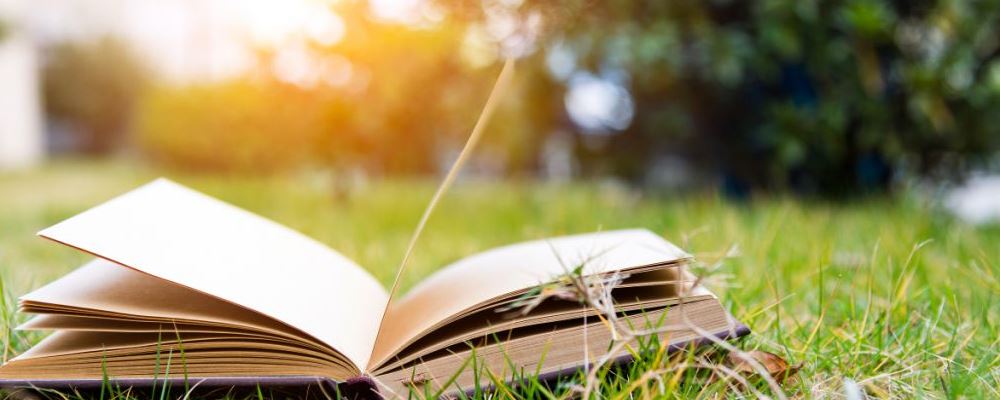 春季湿气重，探寻有效祛除湿气的方法