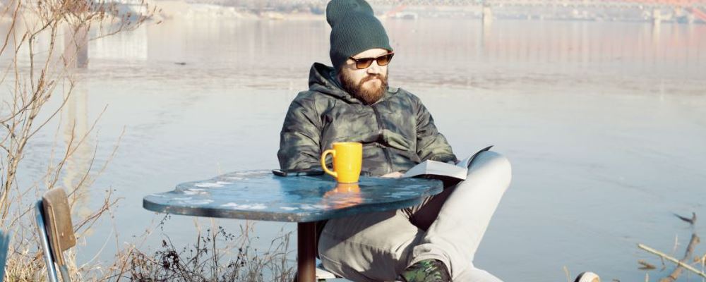 白领常见亚健康症状及中医调理之法