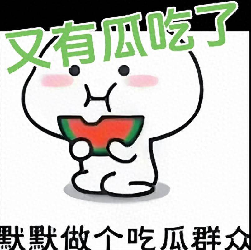 猛料！于文文爆浪姐内幕，都是假唱，没有全开麦，公演是提前录制