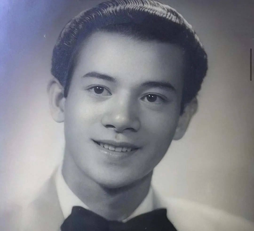 一路走好！香港知名老戏骨夏春秋离世，女儿吴君如证实死讯