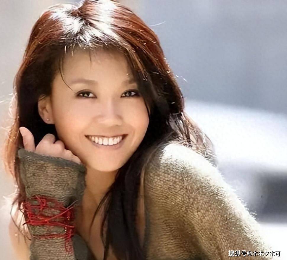 原创            原来王蓉是临时救场《浪姐》，不仅镜头被剪，一公就被淘汰！