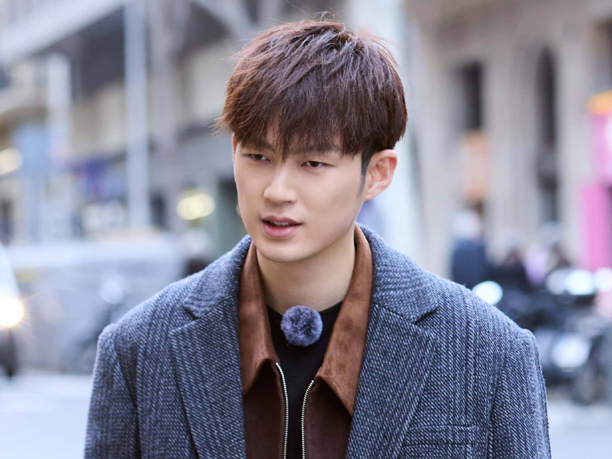 原创            说一套做一套，董力的口碑彻底翻车，被骂真不冤