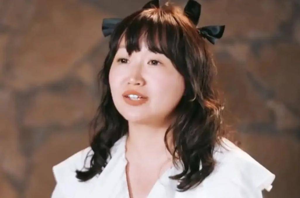 麦琳参加综艺惨遭抵制！节目商全面下架后续内容，网友：杨子呢