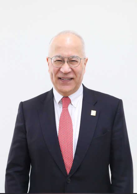 美国学者艾那·唐根：在华定居20年 中国值得一生去探索