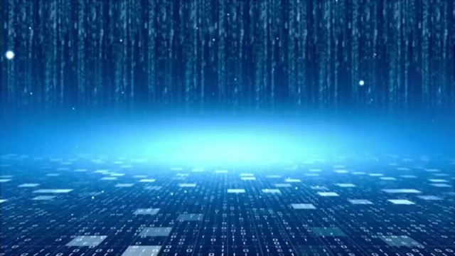 【三面财经】英国监管机构结束对微软与OpenAI合作关系的调查