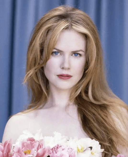 难逃中年危机？当红女星宣布暂时息影！