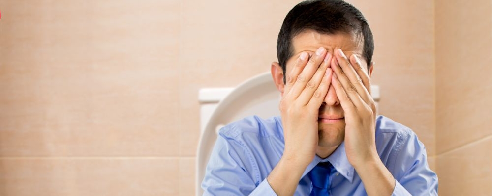 春季泡澡是否真的有益于身体健康？揭秘真相！