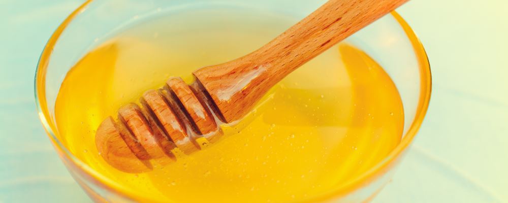 秋季防感冒增强抵抗力，常吃六大常见食物