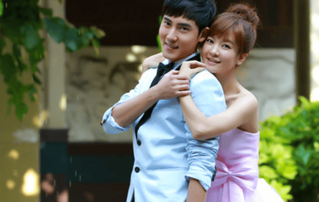 原创            李晟像极了没人发现的枯叶蝶