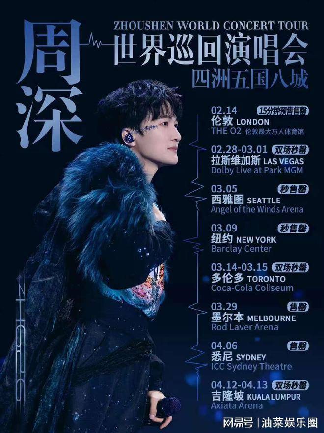 原创            奔跑吧第13季官宣阵容 李晨郑恺沙溢白鹿周深等原班人马回归跑男