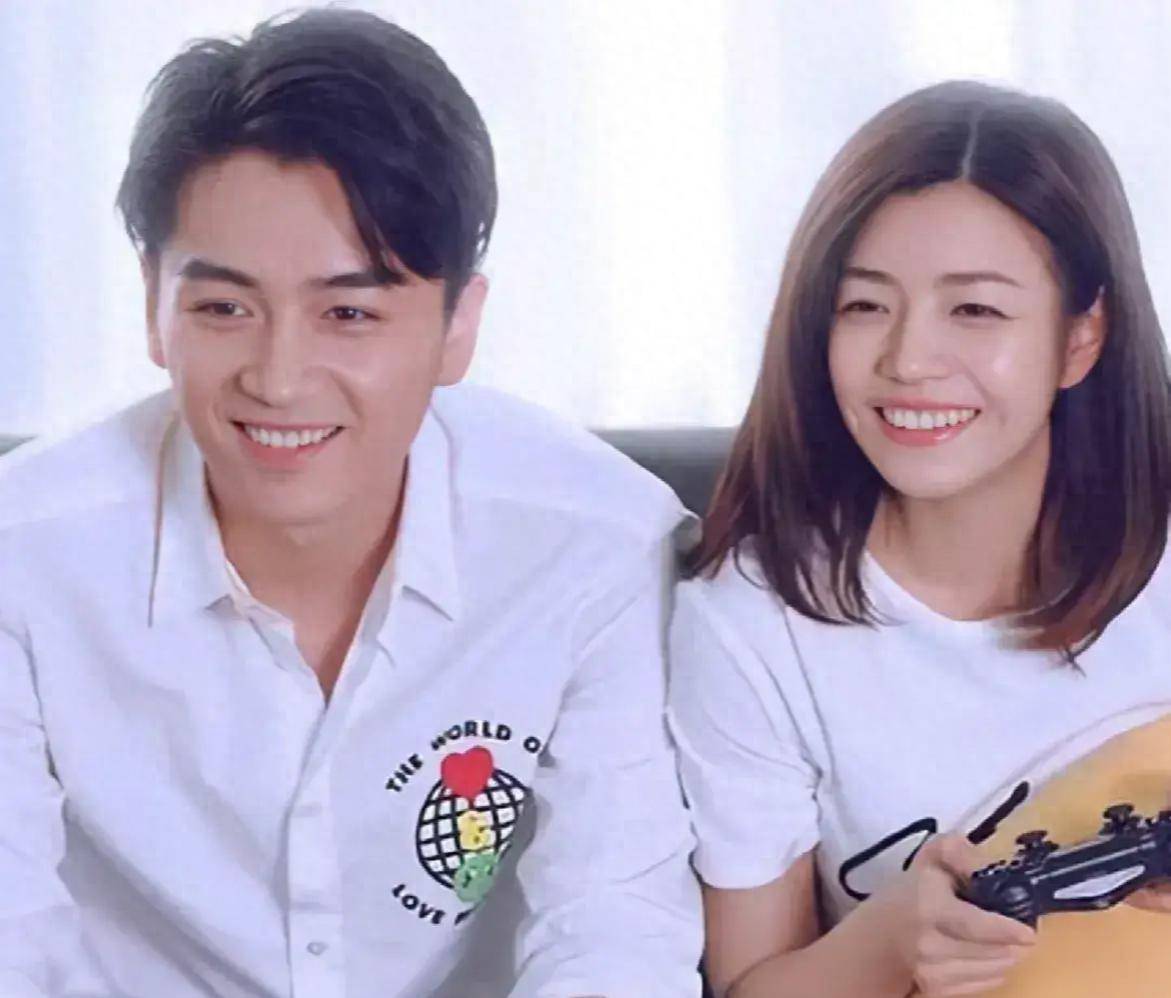 原创            宋喆出狱一年半，再看当事4人现状，宋喆前妻的话，终于有人信了