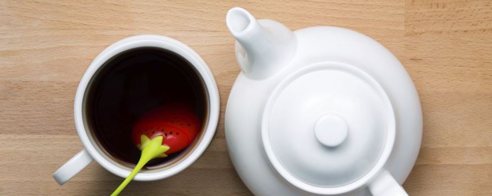 夏季养生遵循 4 个原则，教你轻松度过夏季