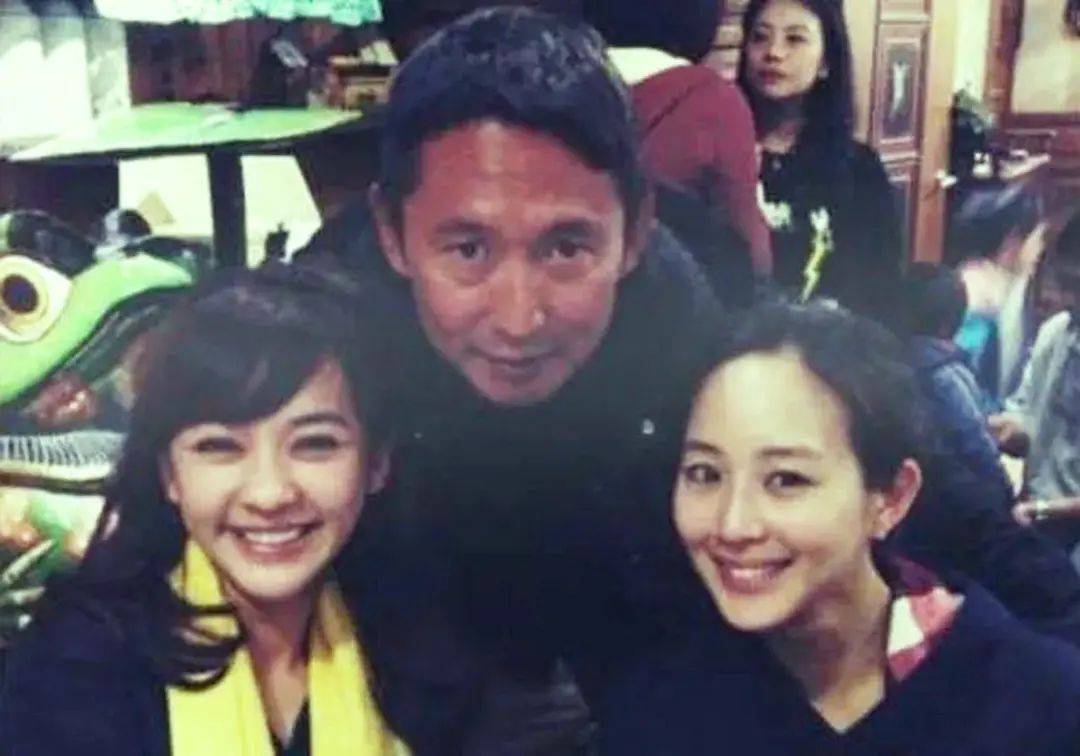 因“性丑闻”被捕的6位男星,他30多年侵害100多位女性,太恶劣了