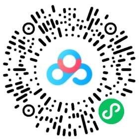 第十一届“当代徐霞客”寻访活动启动