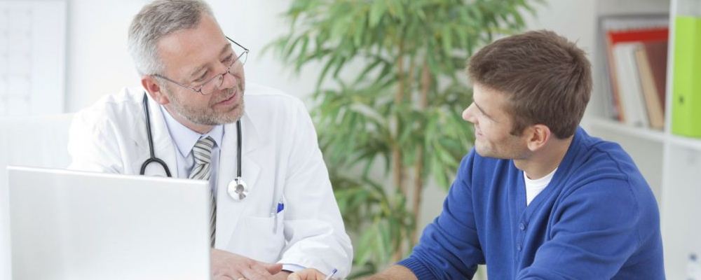 吃枸杞的好处 枸杞有哪些养生功效 枸杞祛病的养生功效