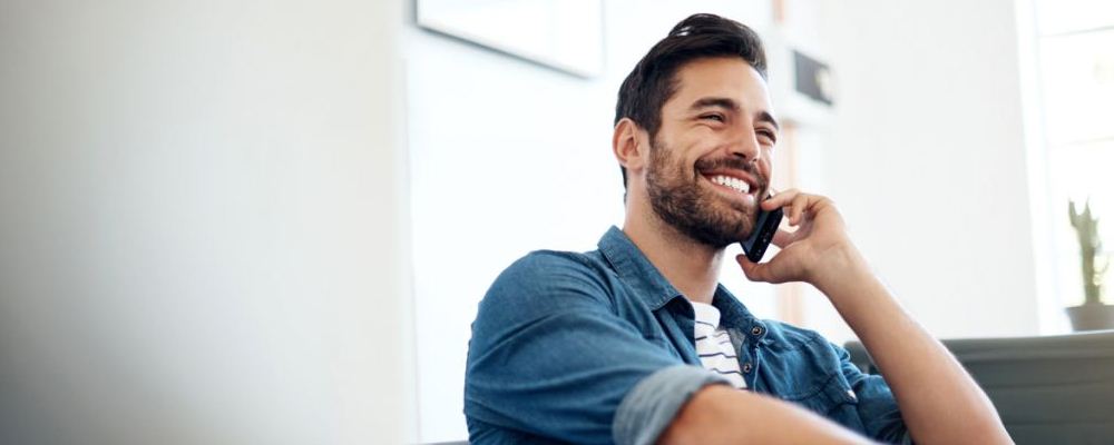 喝酒后不适？1 小时内帮你解决相关困扰