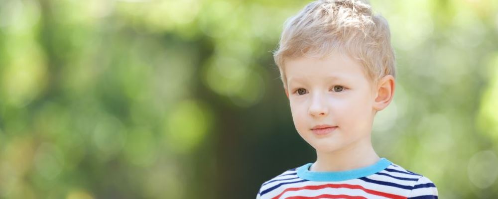 夏季儿童饮食攻略：推荐 4 种食物及吃法