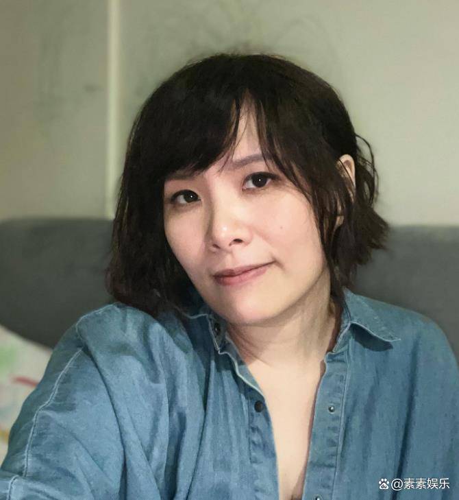 原创            苏打绿馨仪离婚！男方出轨10年内不准再婚，还需支付5000万赡养费