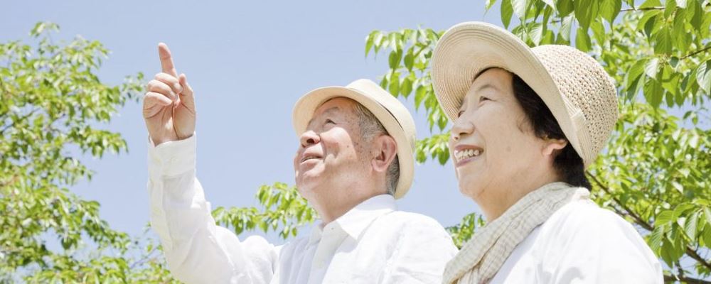 冬春换季如何养生 换季的时候如何养生 冬春换季养生吃什么好