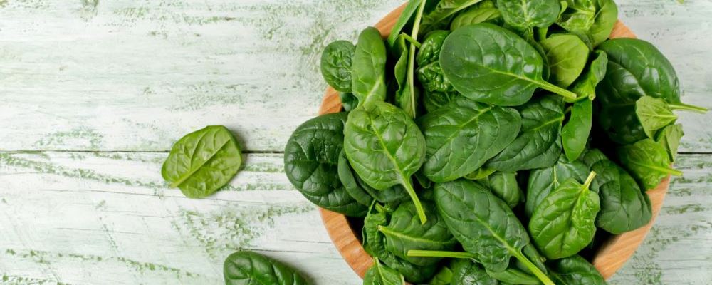 宝宝春季易咳嗽，这些预防方法轻松掌握