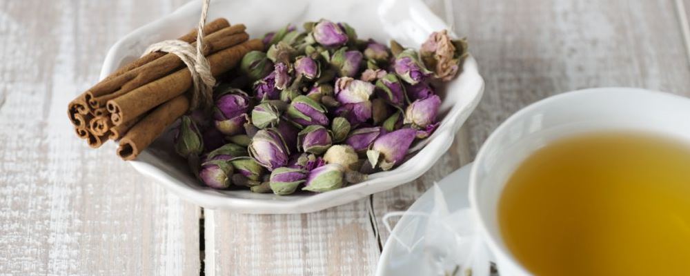 冬季养生饮食的四大注意要点，助你健康过冬