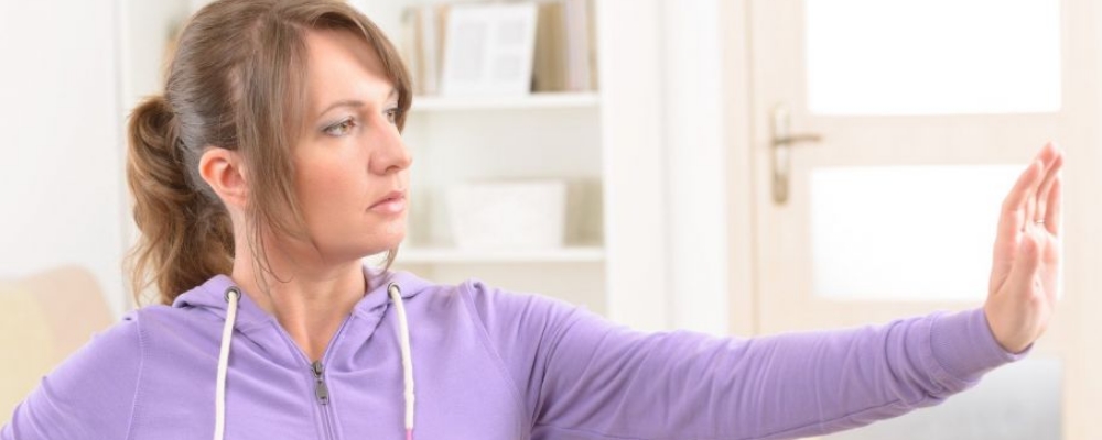 5 种冬季双手保养法，教你轻松呵护双手肌肤