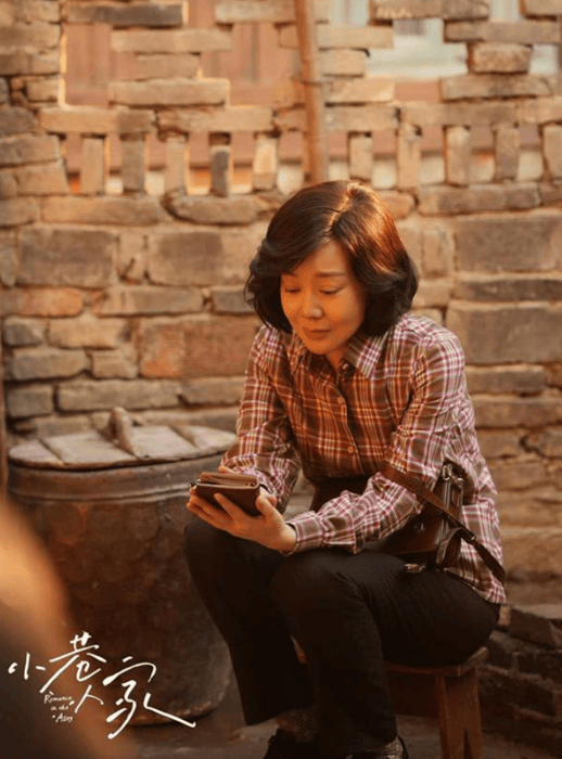 原创            宁愿净身出户，也要与闫妮离婚的邹伟，如今19年过去了，他后悔了吗？