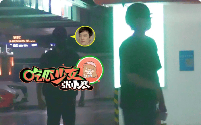 原创            冯绍峰陪儿子超有爱，与赵丽颖相处融洽，女方专注事业受期待