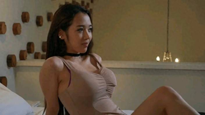 原创            免费观看的韩国大尺度电影推荐，带你走进神秘与探索的世界，你喜欢吗？