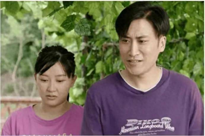 原创            乡村爱情赵玉田:入股宾利投资吴京、金条当盆栽,喜欢在头条留言