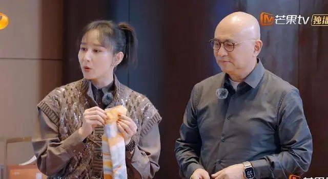 胡静马来西亚扬威，董力比利时出糗，人与人差距尽显！