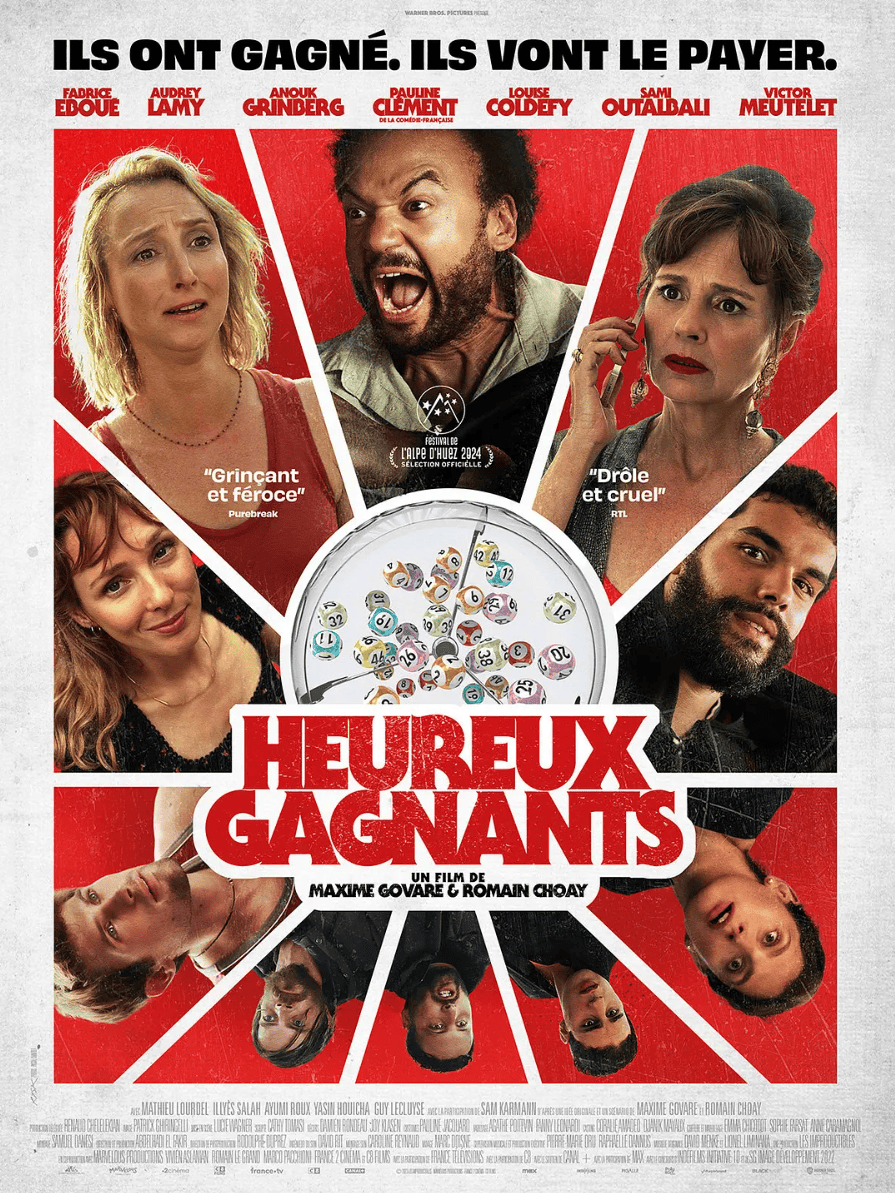 原创            这部电影，把【诱惑】这事儿拍到了极致