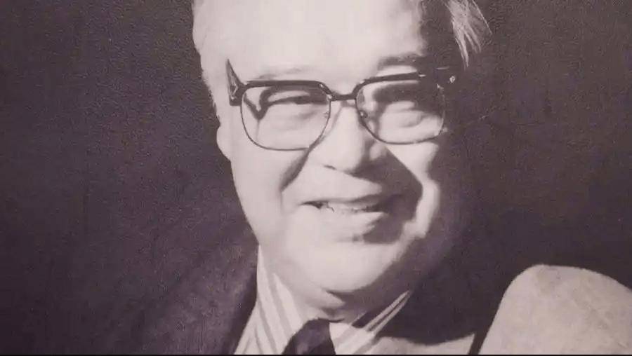 最美人间四月天，江南分馆今日开票啦！