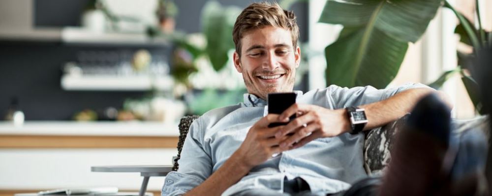 白领易脑力疲劳，5 种食物助其精力充沛