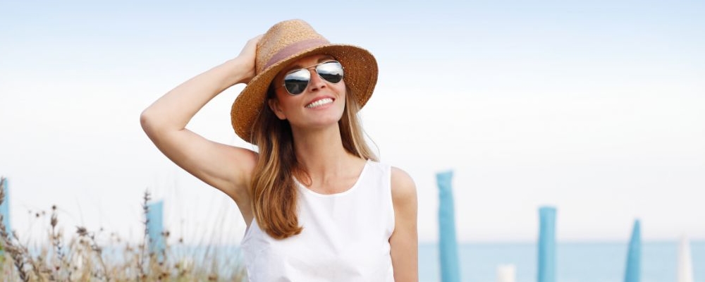 中医推荐 3 款药膳，轻松调理痛经困扰