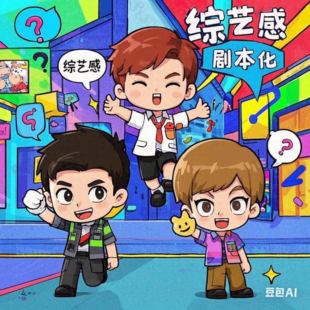 原创            综艺黑马诞生《极限挑战》新一季首播收视破纪录，嘉宾阵容引争议