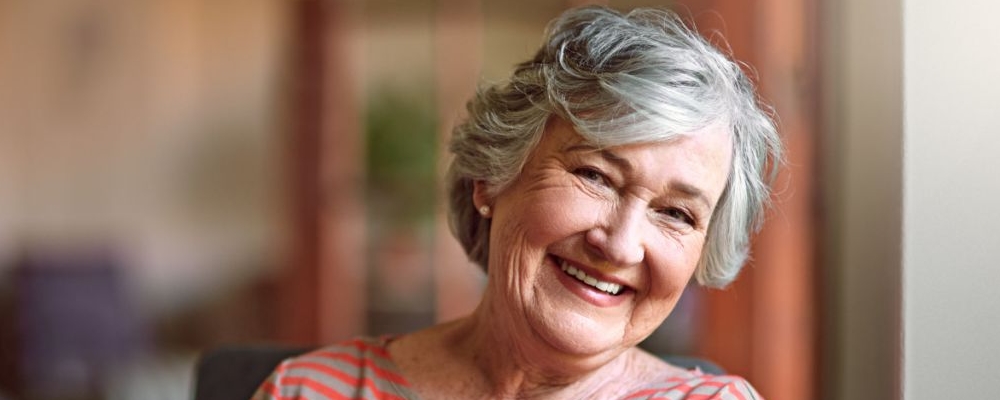 30 字左右符合 SEO 的新标题：老人正确使用按摩器的方法及注意事项