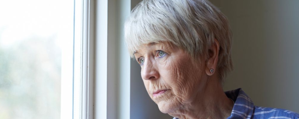 夏季老人游泳需知 9 大注意事项，助安全畅游