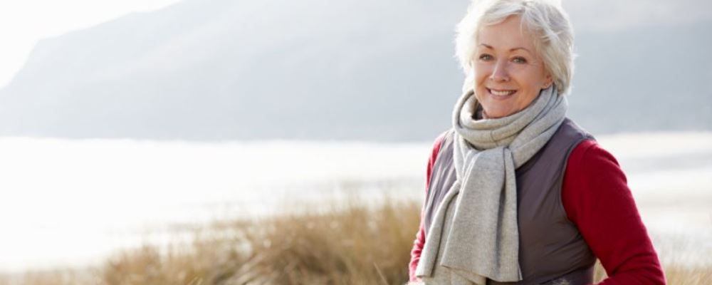 老人太瘦的六种常见危害，你知道吗？