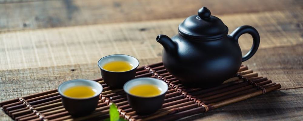 肝气郁结喝什么茶 肝气郁结如何调理 肝气郁结怎么回事
