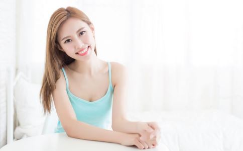 胃癌的原因有哪些 胃癌怎么办 胃癌的病因是什么