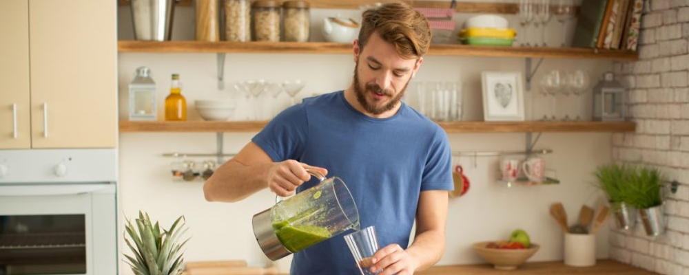 想长寿？晚上 9 点后这些事千万不能做哦！