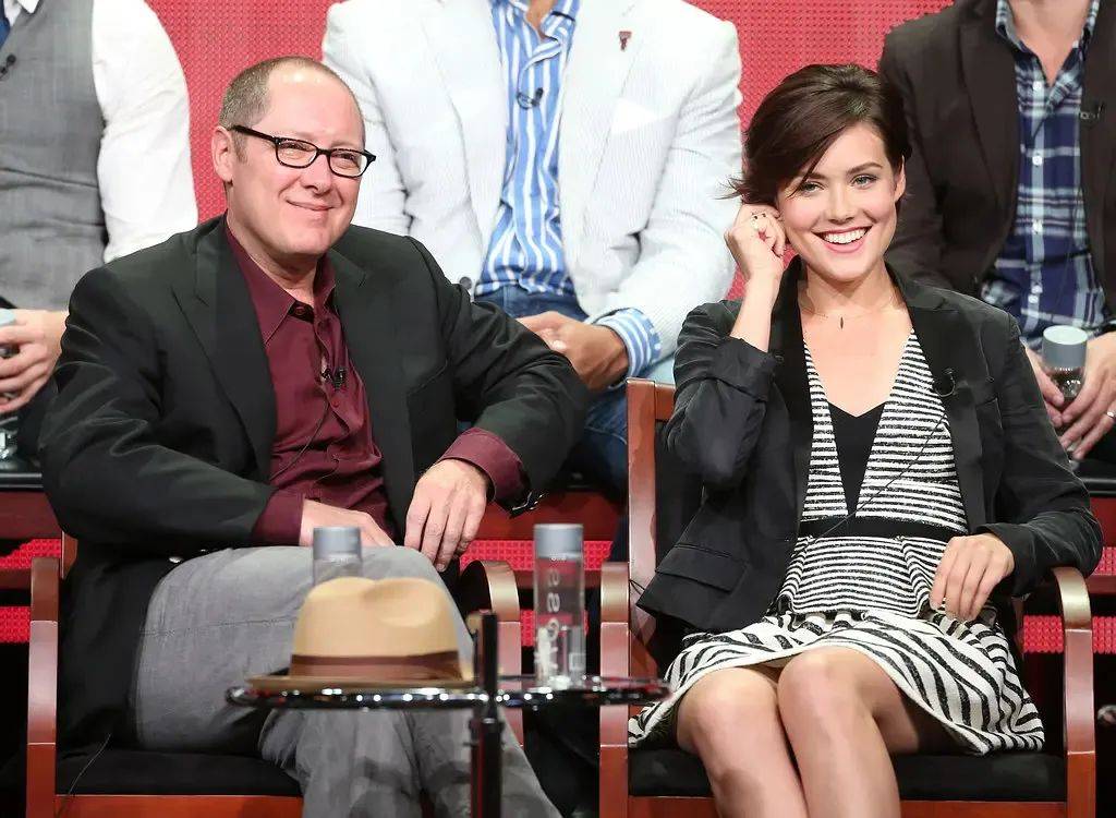 这部连载十年的成人美剧，后劲直击灵魂